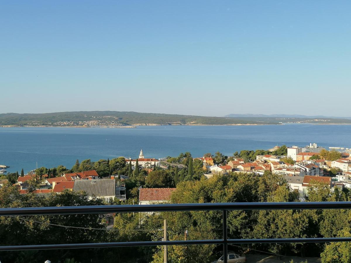 קריקווניצה Best View מראה חיצוני תמונה