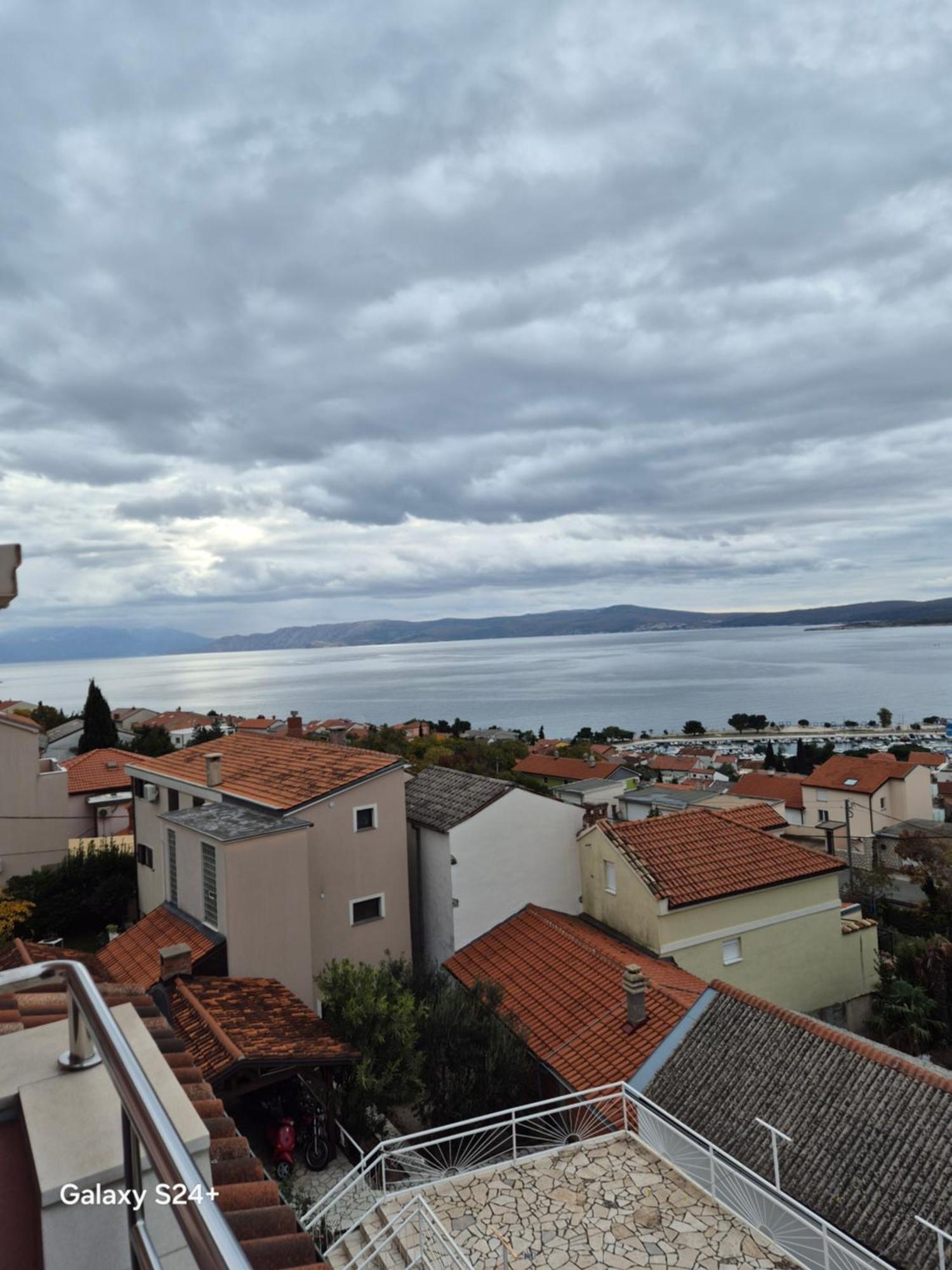 קריקווניצה Best View מראה חיצוני תמונה